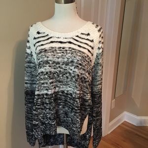 NWT Vintage Havana Sweater